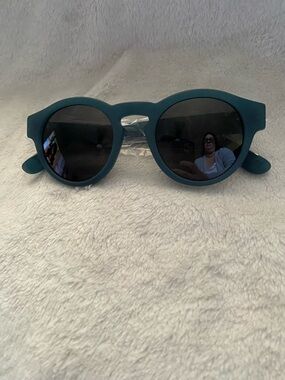 Sicky S10004 Women’s Sunglasses